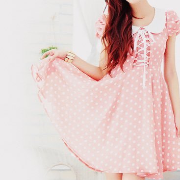 xxx_cherie's profile picture. ゆるーくまったり♡