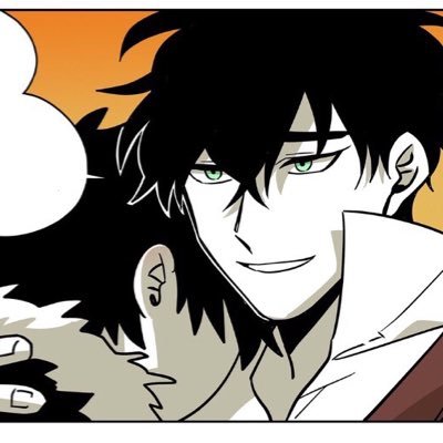 hl_l0n's profile picture. 롤플레잉겜만화/라이퀴아 최애