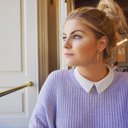 Abigail Morgan - @Abismiith - Twitter