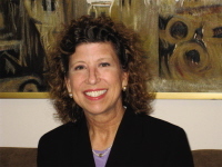 fitdelicious's profile picture. International food consultant and author with a passion for great food that's fitdelicious and healthy. Author of  FitDelicious: Lose the Pounds, Not the Taste