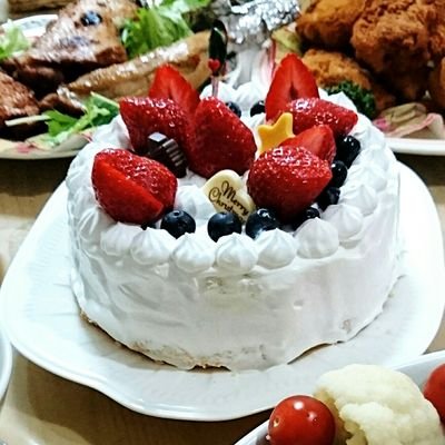 ogino_suninst's profile picture. IT講師。FP、Web、WiFi、アプリ、会計ネタを中心。絡みません(笑) プログラミング勉強中。2020.4月から大学院でマネジメントの勉強してます。修士論文執筆中。趣味はアートクレイシルバー、アクセサリー作り、Hotyoga。Mr.Children聴いてます