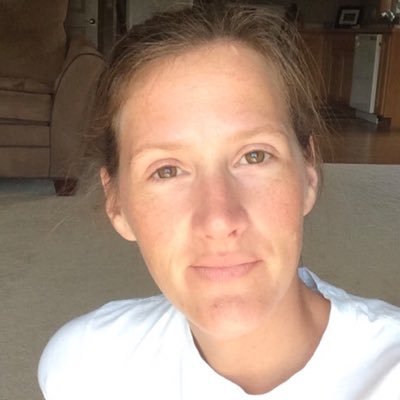 angela_miller9's profile picture. 