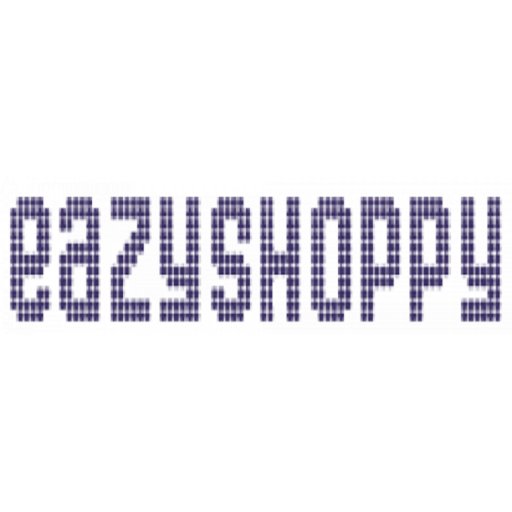 Eazyshoppy was founded in 2014 with the exciting purpose of empowering woman.