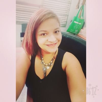 Contadora Publica, negociadora internacional