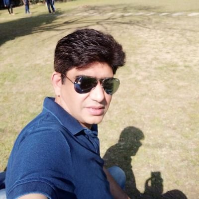 JollyRikki's profile picture. 