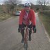 Big Dave Cyclist™ 🚴♂️🇺🇦 (@bigdavecyclist) Twitter profile photo Big Dave Cyclist™ 🚴♂️🇺🇦 (@bigdavecyclist) Twitter profile photo