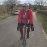 bigdavecyclist's profile picture. Diabetic, asthmatic & and neuropathy! Disabled Road, MTB & Gravel cyclist, and mostly a Zwift rider these days due to injuries. From Derbyshire UK.
