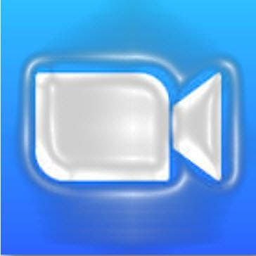 gay zoom room codes gay zoom room codes