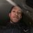 DrewAB_'s profile image
