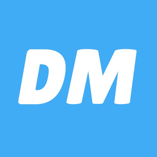 Twitch Variety Broadcaster, from the Netherlands, over on: https://t.co/8mxGHZZGZZ