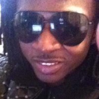 Work From Home (@richie_mind) 's Twitter Profile