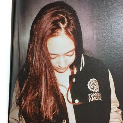 @OnlySooJung
