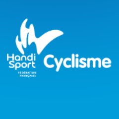 Equipe de France de Cyclisme.Sourd/Malentendant
#cyclismesourd #UCI #Deaflympics #EDSO #ISCD