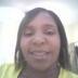 Shanee Johnson - @912naenae - Twitter