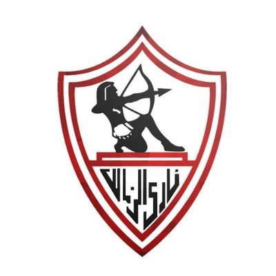 ⚪🔴🔴⚪
@ZSCOfficial #ZAMALEKSC