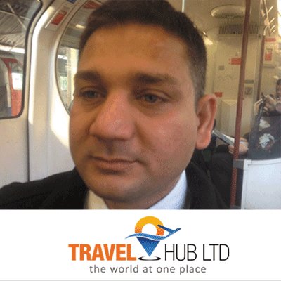 Jigs_TravelHub's profile picture. Travel Consultant, Online Flight Tickets (@travelhubltd Travel Agency offer Best deals on Flights, Hotels and Holiday Packages) #flightsBooking #TravelAgent