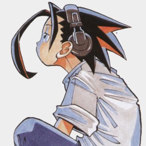 AdrienObry_9's profile picture. 