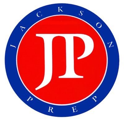 Official Twitter account of Jackson Prep Sports #PrepFamily