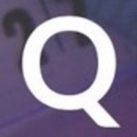 QueerStudiesNetwork (@queerstudiesnet) 's Twitter Profile