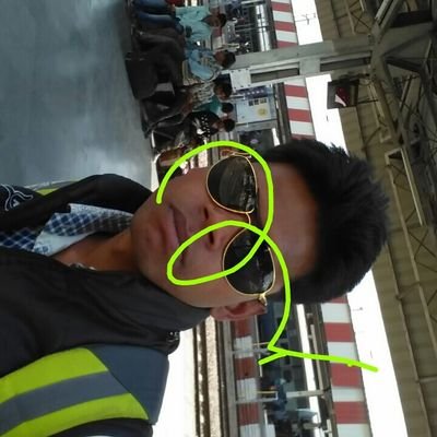 indianarmy_av's profile picture. Serving for country