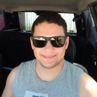 Douglas Fernando (@douglascalado) 's Twitter Profile
