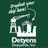 DetyenShipyards's profile image