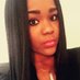 Nikki (@irockoutnikki) Twitter profile photo Nikki (@irockoutnikki) Twitter profile photo