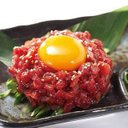 ユッケ(093) (@093_monst) Twitter