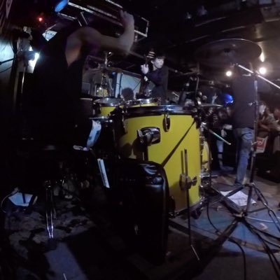 Akito Reviver My First Story Drum Cover Myfirststory Reviver Drummer Drums Drumcover Ead10 叩いてみた T Co Xjkpumahrd Akito Reviver My First Story Drum Cover Myfirststory Reviver Drummer Drums Drumcover Ead10 叩いてみた T Co Xjkpumahrd