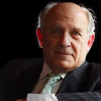 Charles Murray(@charlesmurray) 's Twitter Profile Photo