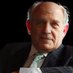Charles Murray (@charlesmurray) Twitter profile photo Charles Murray (@charlesmurray) Twitter profile photo