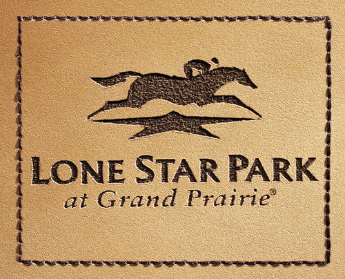 Keep up with news and notes from the Lone Star Park Racing Office.