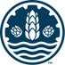 RiverWalk Brewing (@riverwalkbeer) Twitter profile photo RiverWalk Brewing (@riverwalkbeer) Twitter profile photo