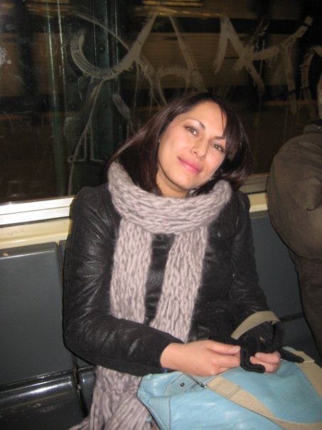 anitamodha's profile picture. Modha is as Modha does.