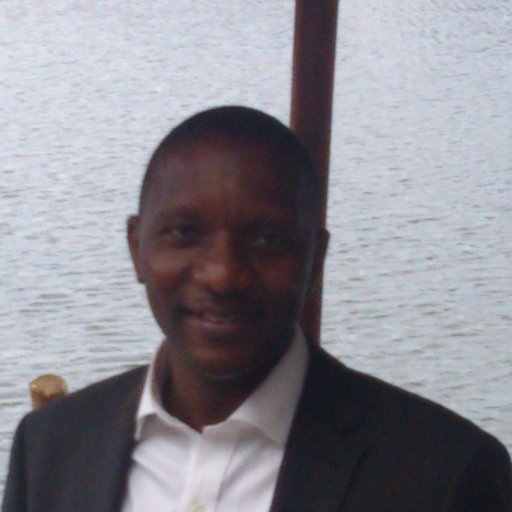 Founder & CEO LipaMobile Uganda,  Univ. of London Financial Economist. A Certified Guerrilla Marketing Practitioner, Disruptive Techpreneur & Enthusiast,