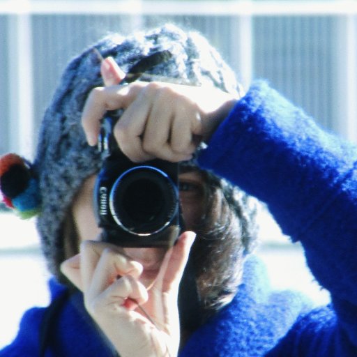 Ara4dreamIT's profile picture. I entirely run on caffeine, sarcasm and inappropriate thoughts