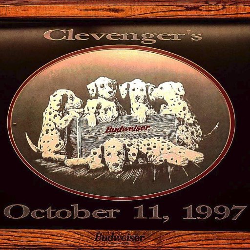 Clevenger's Beverage is a Premier Wholesaler/Retailer of Beer in South-Central PA. 
#ClevengersBeverage #AHometownTradition #WeAreFultonCountyPA