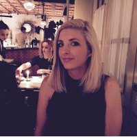 Nikki Warren (@nikitabaker8) 's Twitter Profile