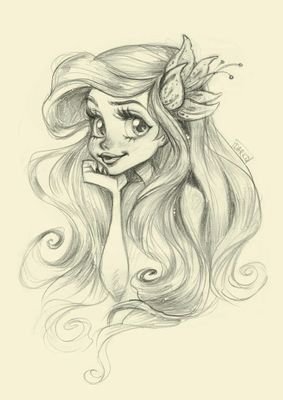 KUMUDAB1's profile picture. Journalists Government & Public Utilities Government and Politics Women