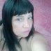 mabel ivarra (@ivarramabel) Twitter profile photo mabel ivarra (@ivarramabel) Twitter profile photo