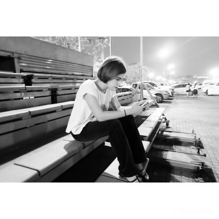 gambumz_'s profile picture. 