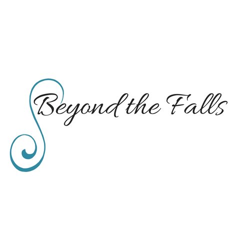 Beyond the Falls is a subscription box that features Niagara Region handmade items delivered to your door. We are your favourite craft show in a box!