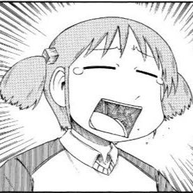 もも 大好き笑笑 日常 ヒヤシンス