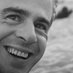 Juan Carlos (@garandcia69) Twitter profile photo Juan Carlos (@garandcia69) Twitter profile photo