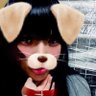sige1454's profile picture. うっしっし〜