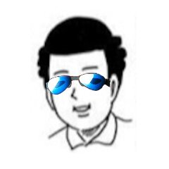 ひろし２さんのプロフィール画像