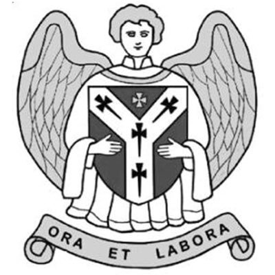 Vaughan House of Dartford Grammar School @DartfordGS Run by the Senior Prefects of Vaughan.