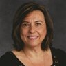 LibraryLee's profile picture. Retired! Middle School Librarian, District Library Media Services,ASLA Past President, #k12 All tweets and comments are my own