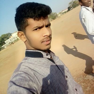 muraligoogly's profile picture. 