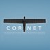 CORNET Research (@CornetResearch) Twitter profile photo